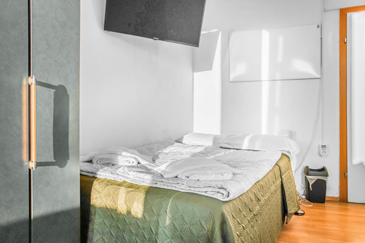 Joyful 2Br Apt. @ Millenium Tower And The Danube Viyana Dış mekan fotoğraf