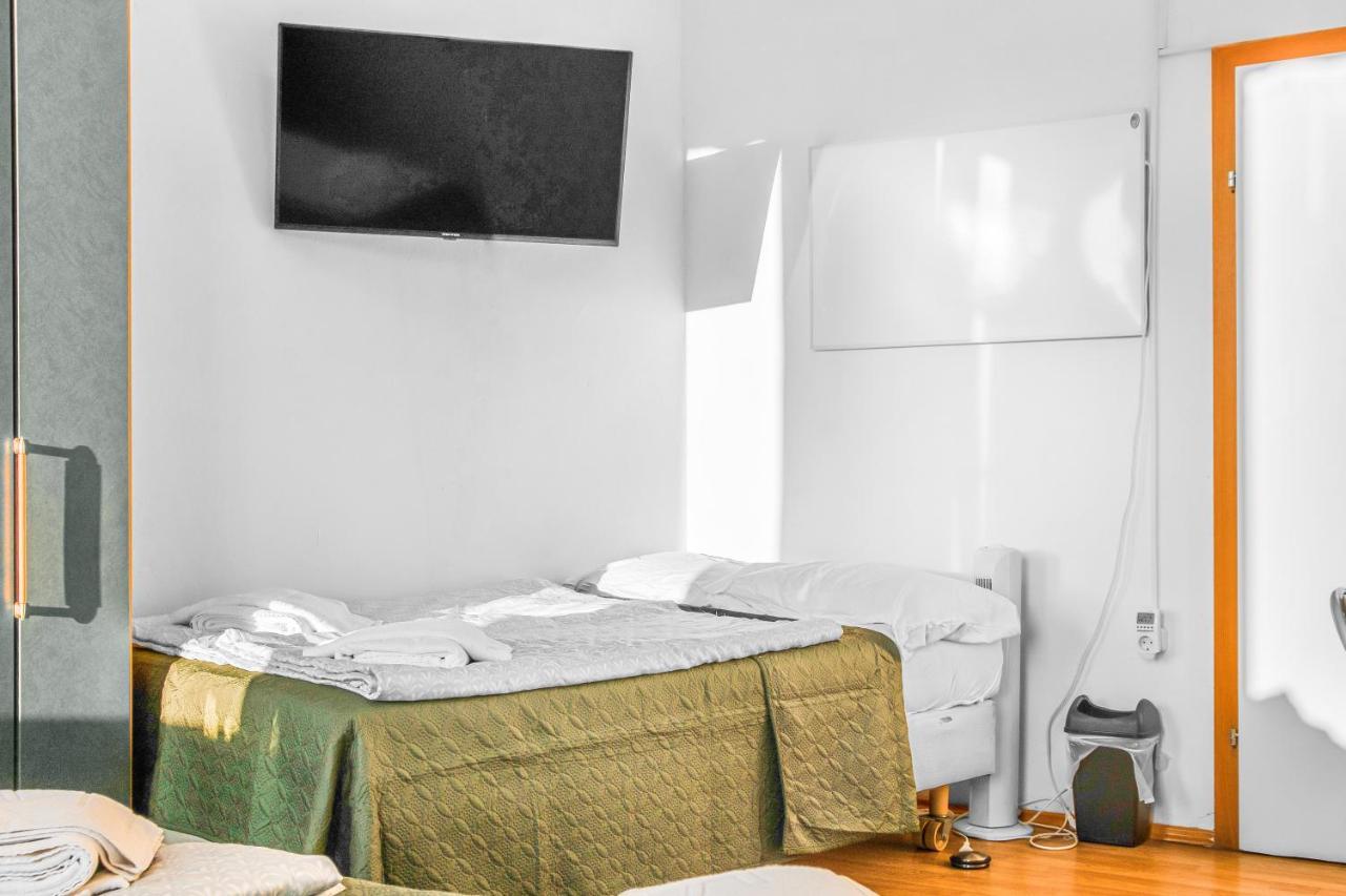 Joyful 2Br Apt. @ Millenium Tower And The Danube Viyana Dış mekan fotoğraf